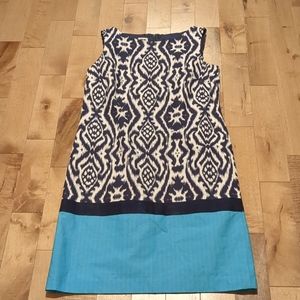 Anne Klein dress. New never worn n vintage